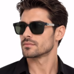 عینک آفتابی اورجینال اسپرت میرا مدل MIRA P8257 - Image 21