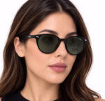 عينک آفتابی اورجينال زنانه ميرا مدل MIRA RN5008 - Image 15