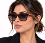 عينک آفتابی اورجينال اسپورت ميرا مدل MIRA RN9025 - Image 14