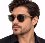 عینک آفتابی اوجینال اسپورت میرا مدل MIRA 66803 - Image 15