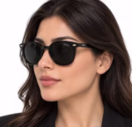عینک آفتابی اوجینال اسپورت میرا مدل MIRA 66803 - Image 10