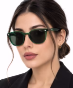 عینک آفتابی اوجینال اسپورت میرا مدل MIRA 66803 - Image 2