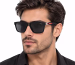 عينك آفتابي اورجينال اسپورت ميرا مدل MIRA P8207 - Image 10
