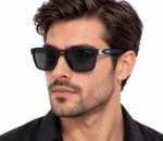 عينك آفتابي اورجينال اسپورت ميرا مدل MIRA P8207 - Image 15