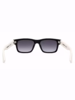 عينک آفتابی اورجينال اسپرت دسكوارد مدل DSQUARED2 ICON 0004-S - Image 13