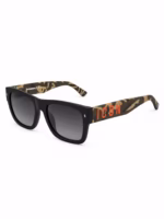 عينک آفتابی اورجينال اسپرت دسكوارد مدل DSQUARED2 ICON 0004-S