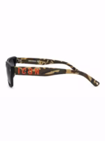 عينک آفتابی اورجينال اسپرت دسكوارد مدل DSQUARED2 ICON 0004-S - Image 2