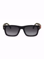 عينک آفتابی اورجينال اسپرت دسكوارد مدل DSQUARED2 ICON 0004-S - Image 4
