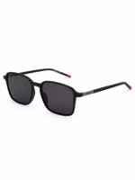 عينک آفتابی اورجينال اسپرت هوگوباس مدل HUGO BOSS HG1228-S