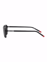 عينک آفتابی اورجينال اسپرت هوگوباس مدل HUGO BOSS HG1228-S - Image 2