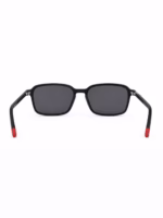 عينک آفتابی اورجينال اسپرت هوگوباس مدل HUGO BOSS HG1228-S - Image 3