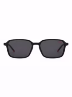 عينک آفتابی اورجينال اسپرت هوگوباس مدل HUGO BOSS HG1228-S - Image 4