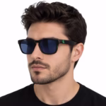 عينك آفتابي اورجينال اسپرت كلوين كلين مدل CALVIN KLEIN CKJ21623S - Image 15