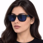 عينك آفتابي اورجينال اسپرت كلوين كلين مدل CALVIN KLEIN CKJ21623S - Image 5