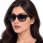 عينك آفتابي اورجينال اسپرت كلوين كلين مدل CALVIN KLEIN CKJ21623S - Image 10