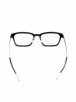 خرید قیمت عينک طبی اورجینال مردانه لیندبرگ مدل LINDBERG 1806 عثمانی اپتیک