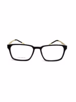 خرید قیمت عينک طبی اورجینال مردانه لیندبرگ مدل LINDBERG 1806 عثمانی اپتیک