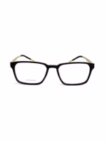 خرید قیمت عينک طبی اورجینال مردانه لیندبرگ مدل LINDBERG 1806 عثمانی اپتیک
