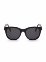 عينک آفتابی اورجينال زنانه هوگوباس مدل HUGO BOSS BO0195-S - Image 2
