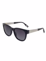 عينک آفتابی اورجينال اسپرت هوگوباس مدل HUGO BOSS 0440-S