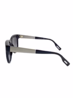 عينک آفتابی اورجينال اسپرت هوگوباس مدل HUGO BOSS 0440-S - Image 2