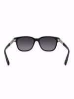 عينک آفتابی اورجينال اسپرت هوگوباس مدل HUGO BOSS 0440-S - Image 3
