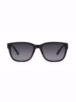 عينک آفتابی اورجينال اسپرت هوگوباس مدل HUGO BOSS 0440-S - Image 4