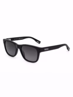 عينک آفتابی اورجينال اسپرت هوگوباس مدل HUGO BOSS HG1568-S