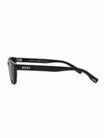 عينک آفتابی اورجينال اسپرت هوگوباس مدل HUGO BOSS HG1568-S - Image 2