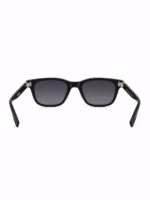 عينک آفتابی اورجينال اسپرت هوگوباس مدل HUGO BOSS HG1568-S - Image 3
