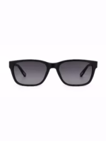 عينک آفتابی اورجينال اسپرت هوگوباس مدل HUGO BOSS HG1568-S - Image 4