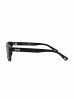 عينک آفتابی اورجينال اسپرت هوگوباس مدل HUGO BOSS HG1569-S - Image 2