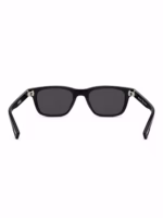 عينک آفتابی اورجينال اسپرت هوگوباس مدل HUGO BOSS HG1569-S - Image 3