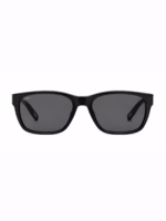 عينک آفتابی اورجينال اسپرت هوگوباس مدل HUGO BOSS HG1569-S - Image 4