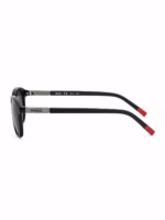 عينک آفتابی اورجينال اسپورت هوگوباس مدل HUGO BOSS HG1229-S - Image 2