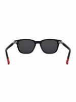 عينک آفتابی اورجينال اسپورت هوگوباس مدل HUGO BOSS HG1229-S - Image 3