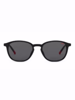 عينک آفتابی اورجينال اسپورت هوگوباس مدل HUGO BOSS HG1229-S - Image 4