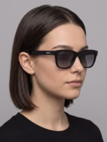 عينک آفتابی اورجينال اسپرت هوگوباس مدل HUGO BOSS HG1568-S - Image 5