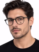 خرید قیمت عینک طبی اورجینال اسپرت لاکوست مدل LACOSTE L2815 عثمانی اپتیک