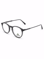 خرید قیمت عینک طبی اورجینال اسپرت لاکوست مدل LACOSTE L2815 عثمانی اپتیک