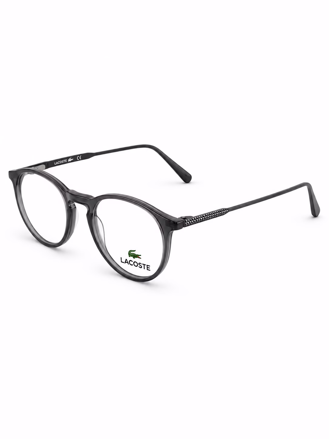 IMG_8113 خرید قیمت عینک طبی اورجینال اسپرت لاکوست مدل LACOSTE L2815 عثمانی اپتیک