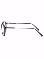 خرید قیمت عینک طبی اورجینال اسپرت لاکوست مدل LACOSTE L2815 عثمانی اپتیک