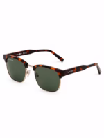 عینک آفتابی اورجینال زنانه لاکوست مدل LACOSTE L266S