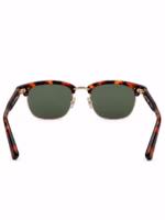 عینک آفتابی اورجینال زنانه لاکوست مدل LACOSTE L266S - Image 3