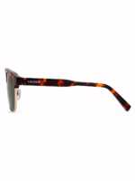 عینک آفتابی اورجینال زنانه لاکوست مدل LACOSTE L266S - Image 2