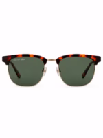 عینک آفتابی اورجینال زنانه لاکوست مدل LACOSTE L266S - Image 4
