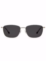 خرید قیمت عینک آفتابی اورجینال اسپرت لاکوست مدل LACOSTE L270S عثمانی اپتیک