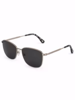 خرید قیمت عینک آفتابی اورجینال اسپرت لاکوست مدل LACOSTE L270S عثمانی اپتیک