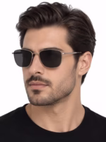 خرید قیمت عینک آفتابی اورجینال اسپرت لاکوست مدل LACOSTE L270S عثمانی اپتیک