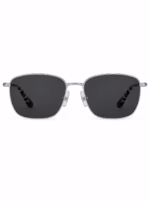 خرید قیمت عینک آفتابی اورجینال اسپرت لاکوست مدل LACOSTE L270S عثمانی اپتیک